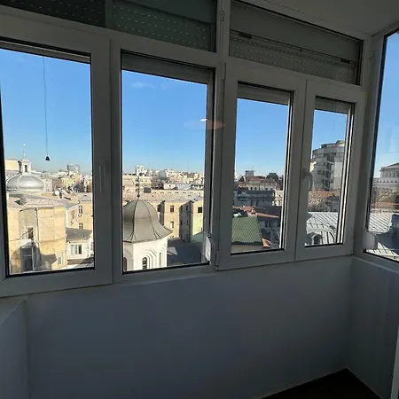 Wonderful #victory Avenue