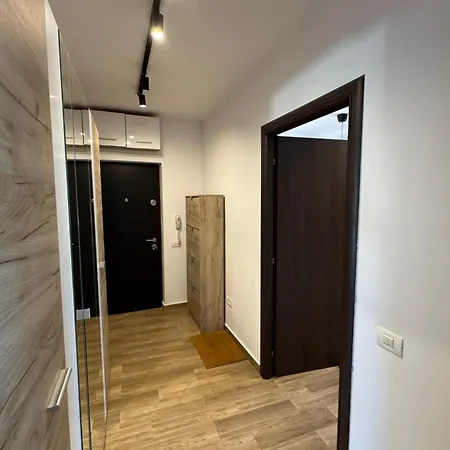 Wonderful #victory Avenue Bucharest