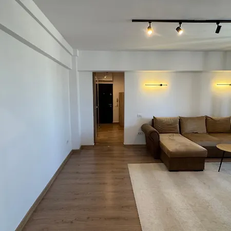 Wonderful #victory Avenue *