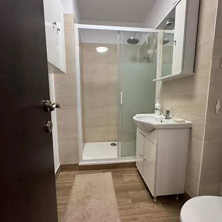 Wonderful #victory Avenue