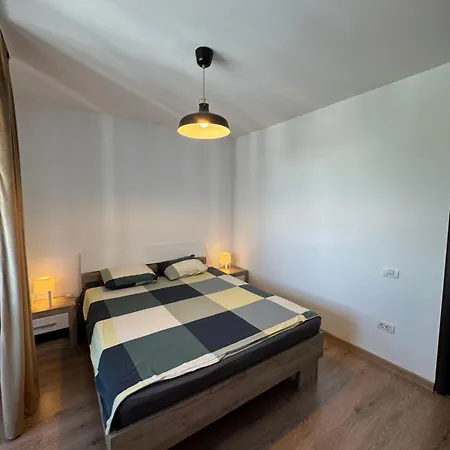 Apartment Wonderful #calea Victoriei Bucharest