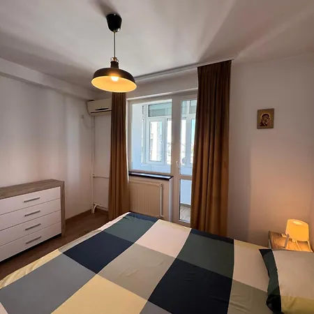 Wonderful #victory Avenue * Bucharest