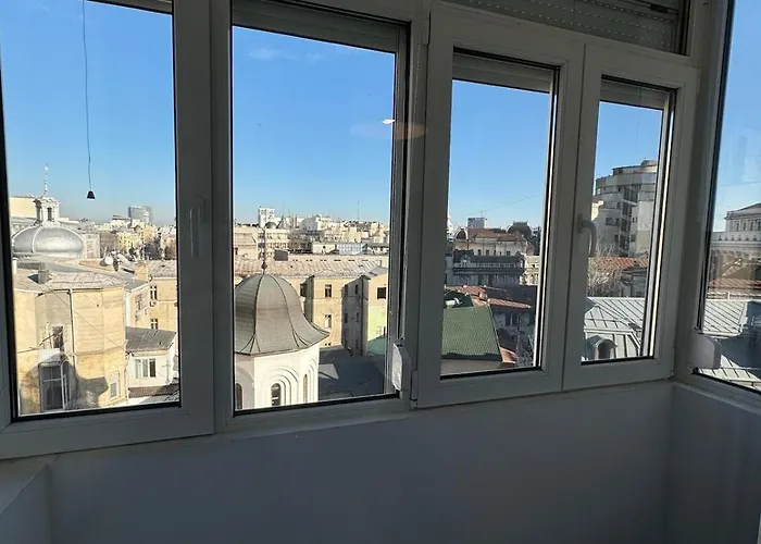 Wonderful #victory Avenue