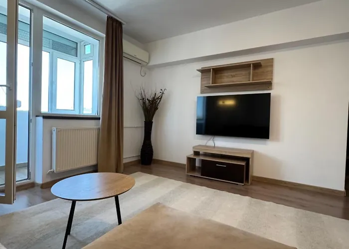 Wonderful #victory Avenue