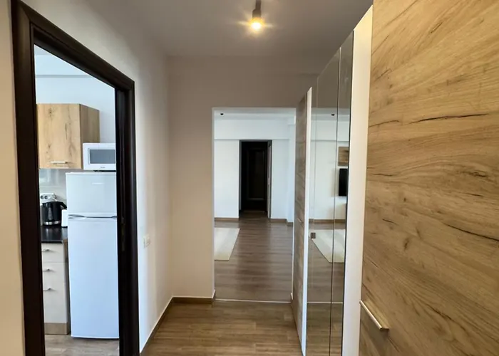 アパート Wonderful #victory Avenue