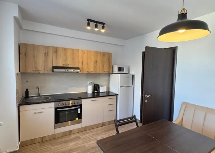 Wonderful #victory Avenue *