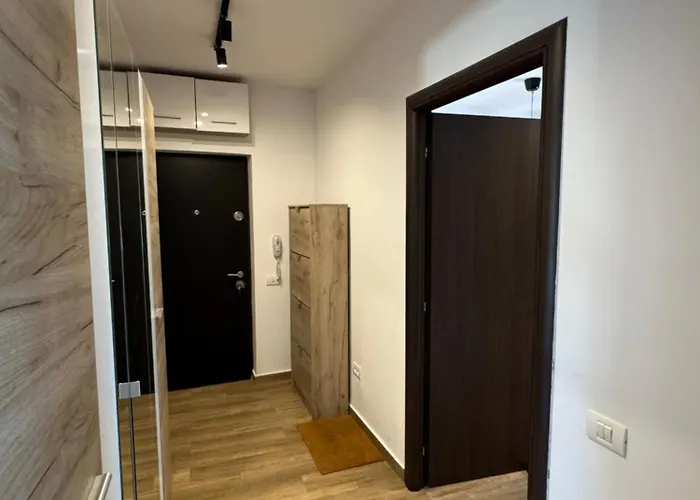 Wonderful #victory Avenue ブカレスト