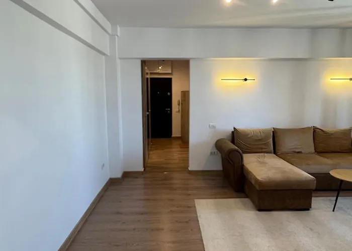 Wonderful #victory Avenue *