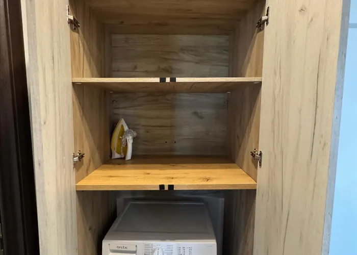 アパート Wonderful #victory Avenue *