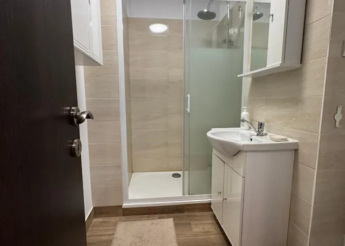 Wonderful #victory Avenue