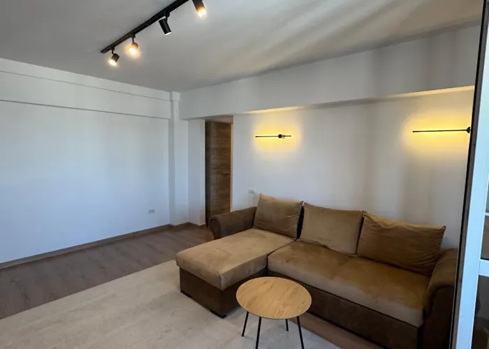 Apartamento Wonderful #victory Avenue