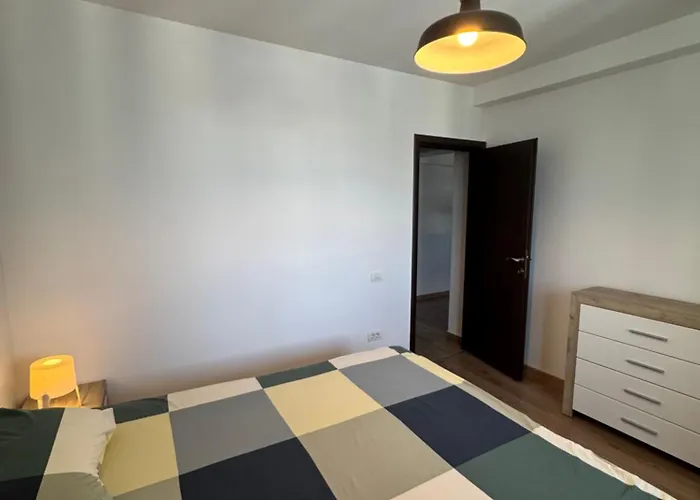 Wonderful #victory Avenue * Bukarest