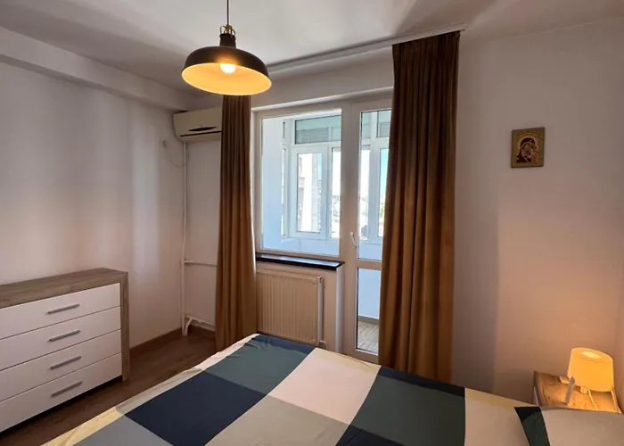 Wonderful #victory Avenue * Bukarest