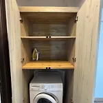Apartman Wonderful #victory Avenue *