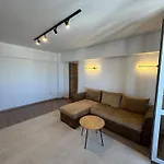 Apartman Wonderful #victory Avenue