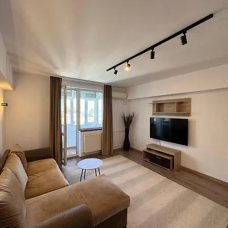 Apartment Wonderful #victory Avenue