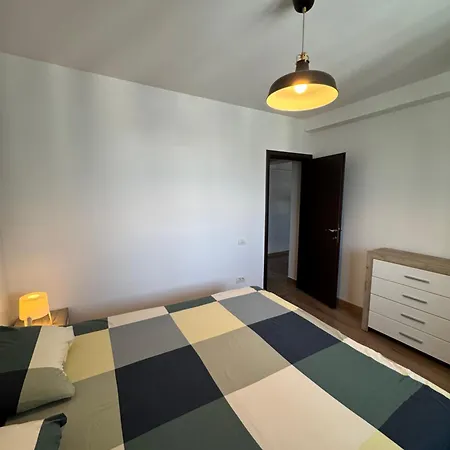 Wonderful #victory Avenue * Boekarest