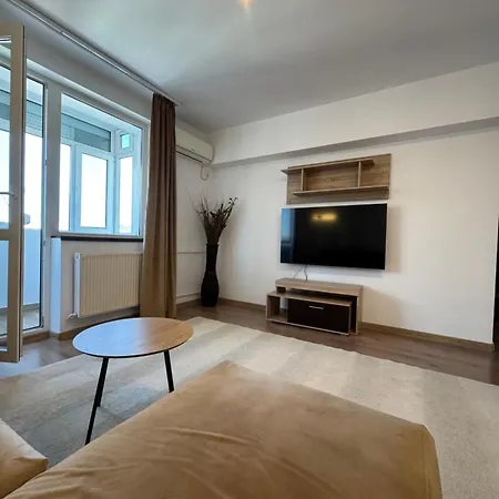 Wonderful #victory Avenue