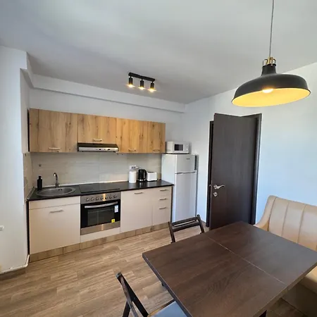 Wonderful #victory Avenue *