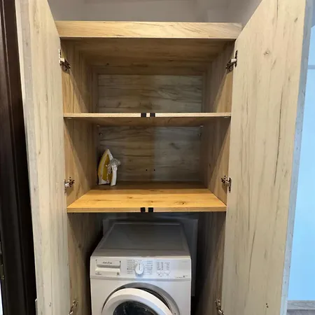 Апартаменты Wonderful #victory Avenue *